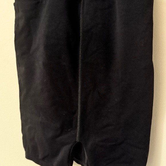 FP Movement by Free People Every Single Time Runsie, size XS/S, EUC - Picture 7 of 10